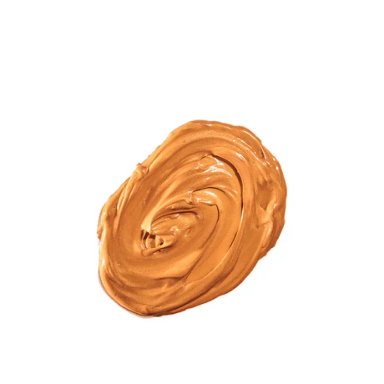 كريم الجسم أبري-ألاس &ndash; لوشن لامع بلمسة ذهبية &ndash; 115 جم