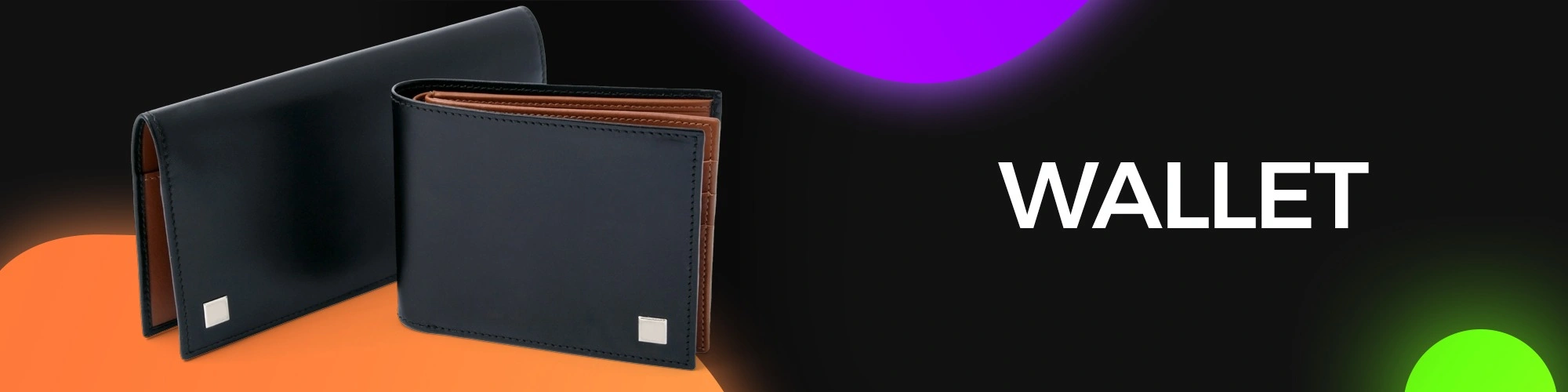 Men's Wallet