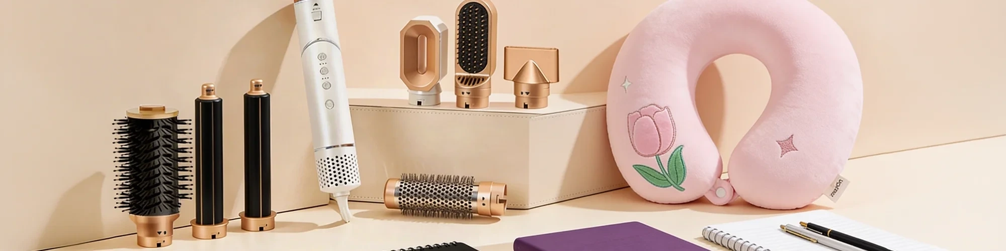 Electronics & Accessories 