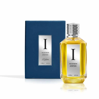 العطور