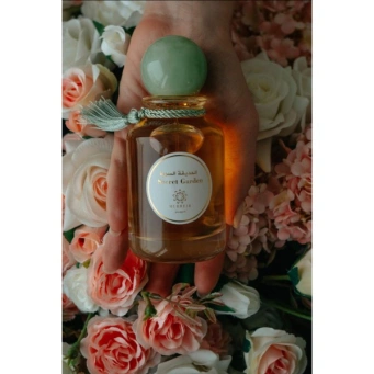 Perfumes & Fragrances