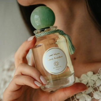 Perfumes & Fragrances