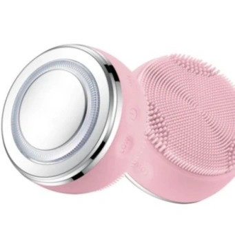 العناية بالبشرة