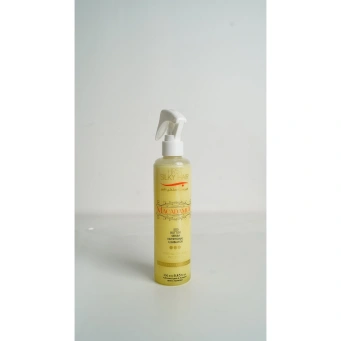 Hair Care
