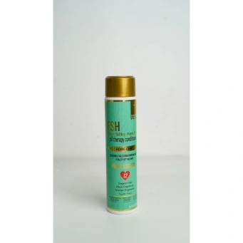 Hair Care