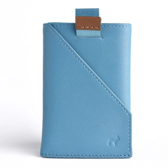 Wallets & Cardholders 