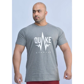 Men's T-Shirts