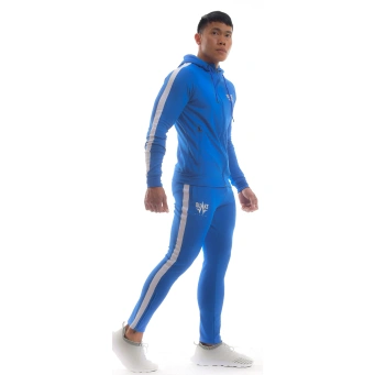 Track Suit