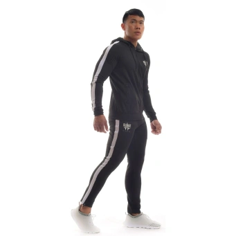 Track Suit