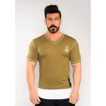 Men's T-Shirts