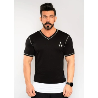 Men's T-Shirts