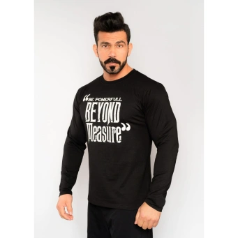 Men's T-Shirts