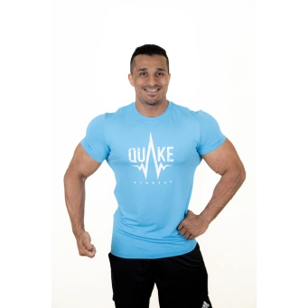 Men's T-Shirts