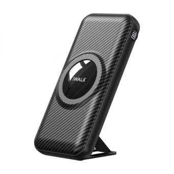 إكسسوارات الموبايل