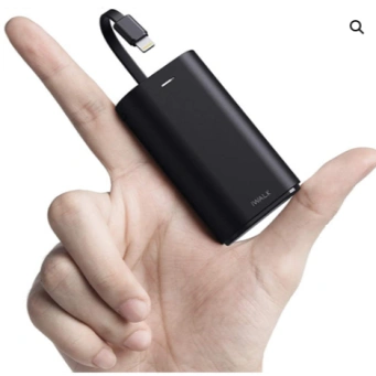 إكسسوارات الموبايل