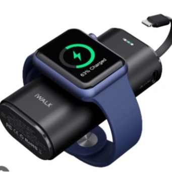 إكسسوارات الموبايل