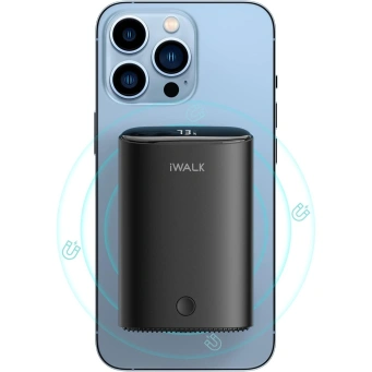 إكسسوارات الموبايل