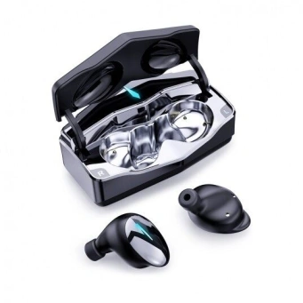 إكسسوارات الموبايل