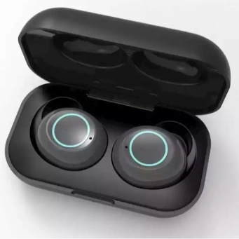 إكسسوارات الموبايل