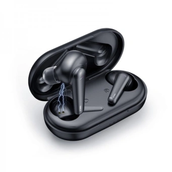 إكسسوارات الموبايل