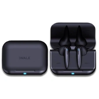 إكسسوارات الموبايل