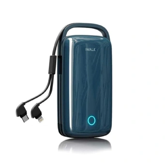 إكسسوارات الموبايل