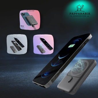 إكسسوارات الموبايل