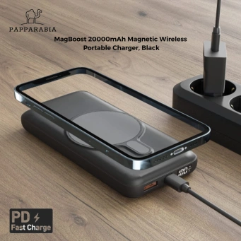 إكسسوارات الموبايل