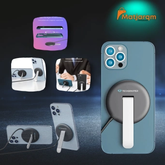 إكسسوارات الموبايل