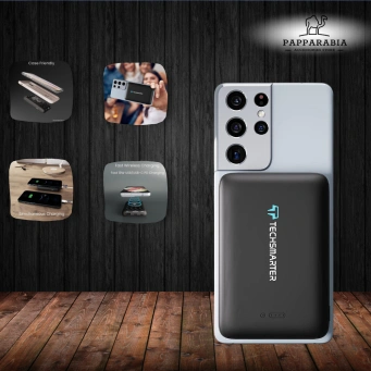 إكسسوارات الموبايل