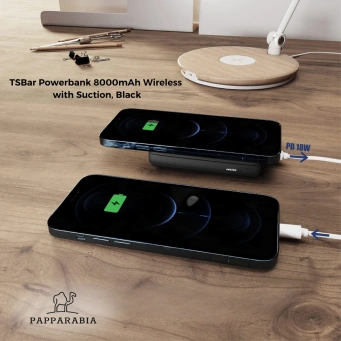 إكسسوارات الموبايل