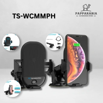 إكسسوارات الموبايل