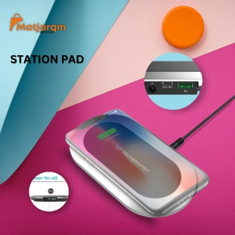 إكسسوارات الموبايل