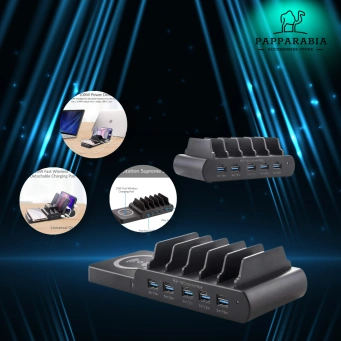 إكسسوارات الموبايل