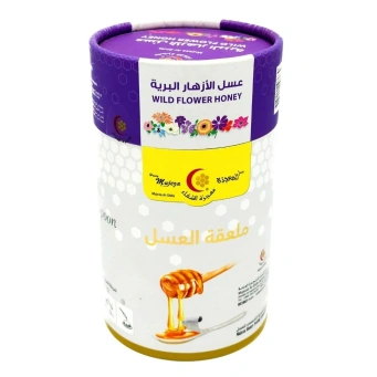 عسل