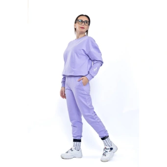 Sweat Pants