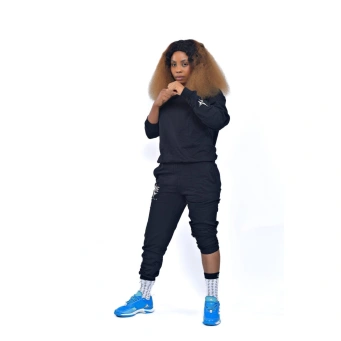 Sweat Pants