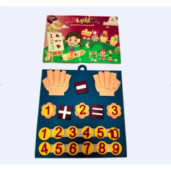 Early Learning