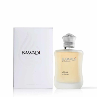 Perfumes & Fragrances