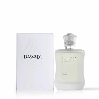 Perfumes & Fragrances