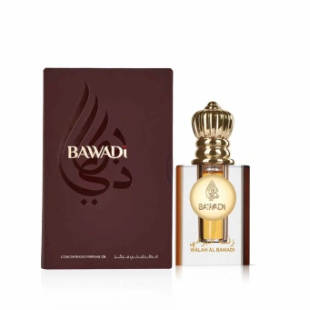 العطور