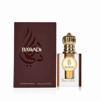 العطور