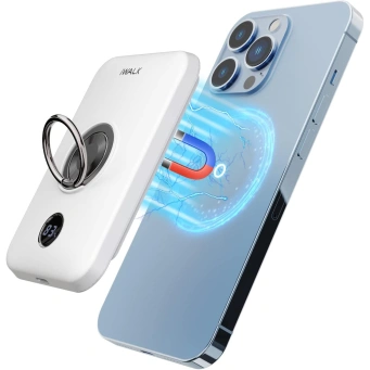 إكسسوارات الموبايل