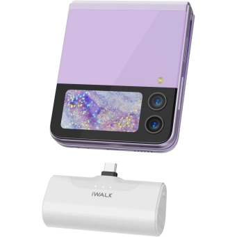 إكسسوارات الموبايل