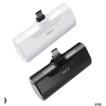 إكسسوارات الموبايل