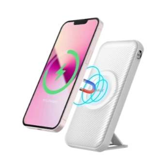 إكسسوارات الموبايل