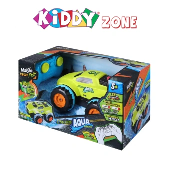Games & Puzzles