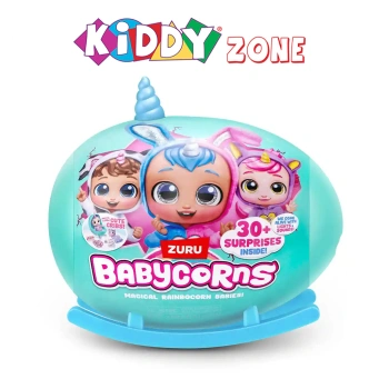 ألعاب الأطفال