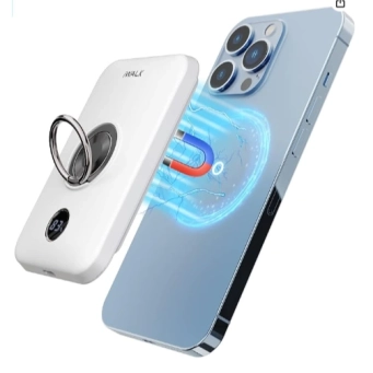 إكسسوارات الموبايل