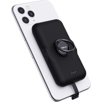 إكسسوارات الموبايل